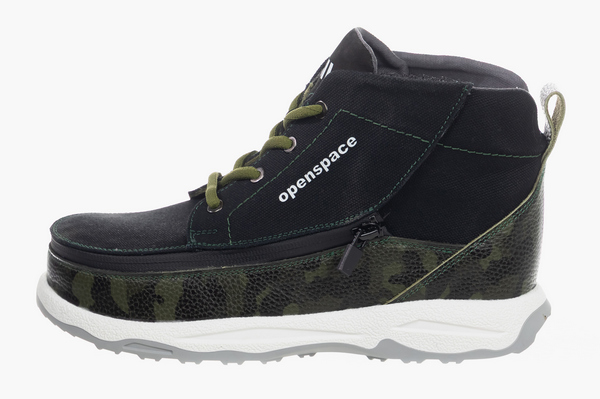 ботинки кроссовки OS-253102 Sursil-Ortho